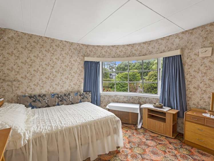 155 Fitzgerald Avenue Christchurch Central_5