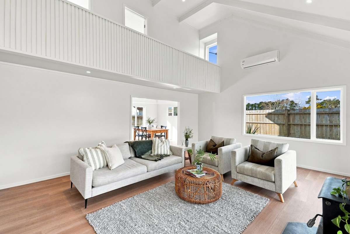 96A Racecourse Road_2