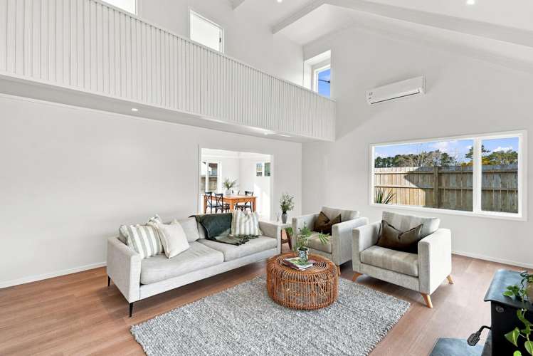 96A Racecourse Road Waiuku_6