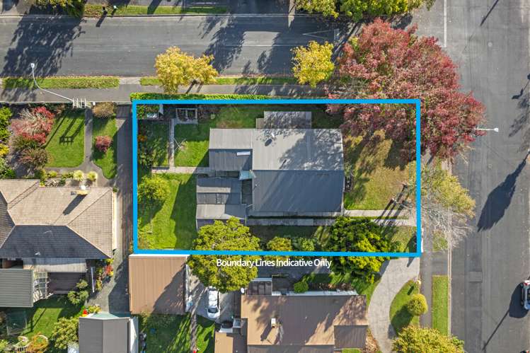 30 East Street Claudelands_19