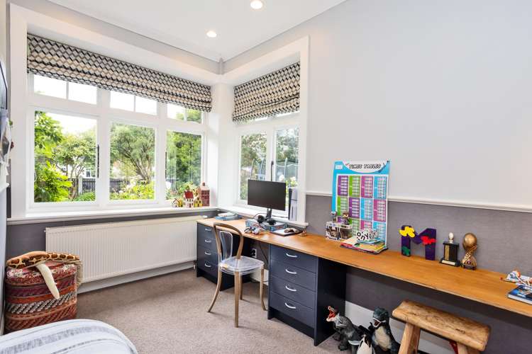 75 Duke Street Gladstone_13