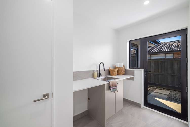 4 Sandpiper Place Waimairi Beach_15