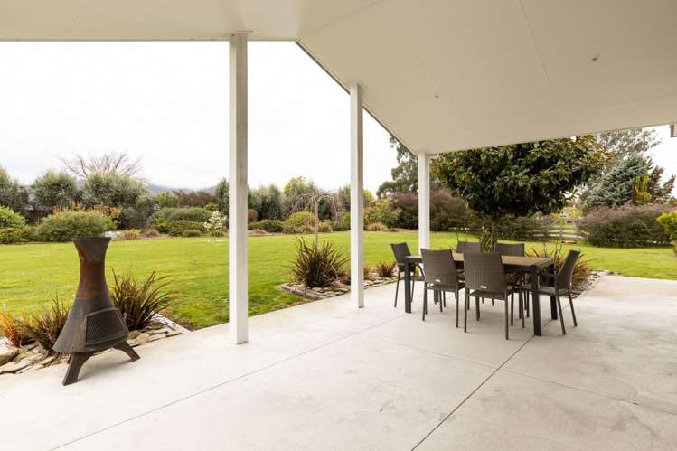 32 Rapaura Road Renwick_13