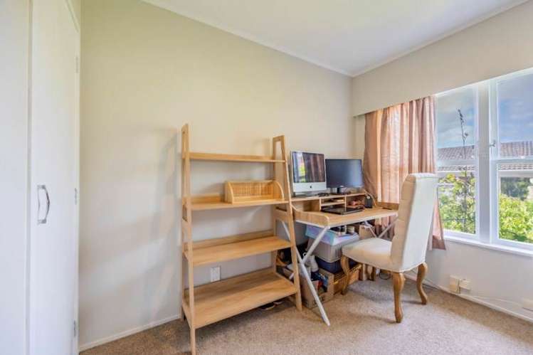 1&2/5 Keldale Place Forrest Hill_6