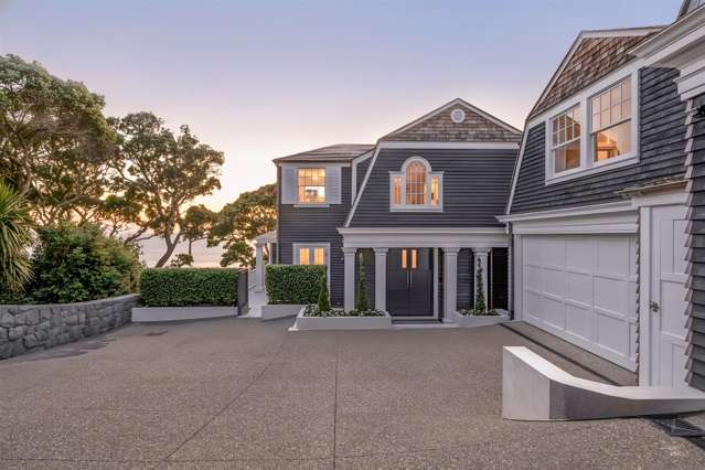 29 Minnehaha Avenue Takapuna_2