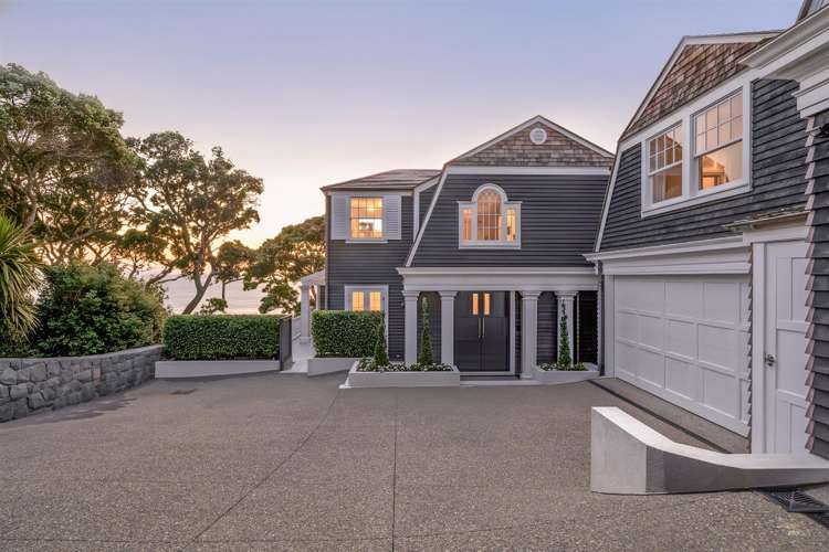 29 Minnehaha Avenue_2