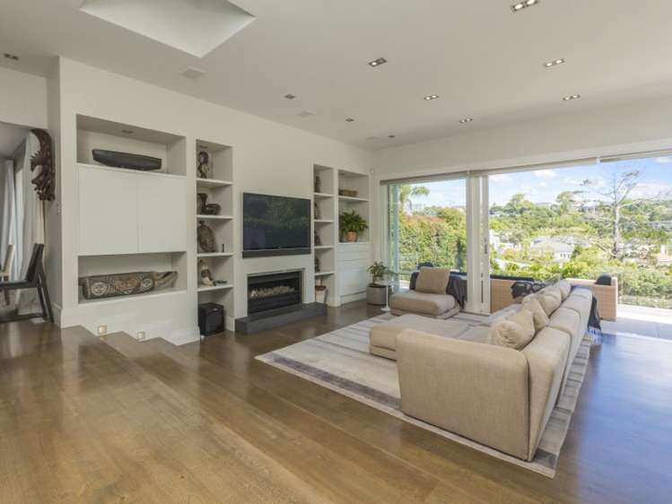 60 Seaview Road Remuera_16