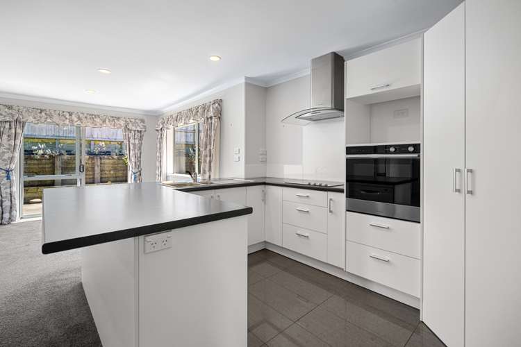 105 Falcon Drive Welcome Bay_5