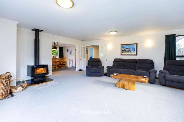18 Clearwater Terrace_5