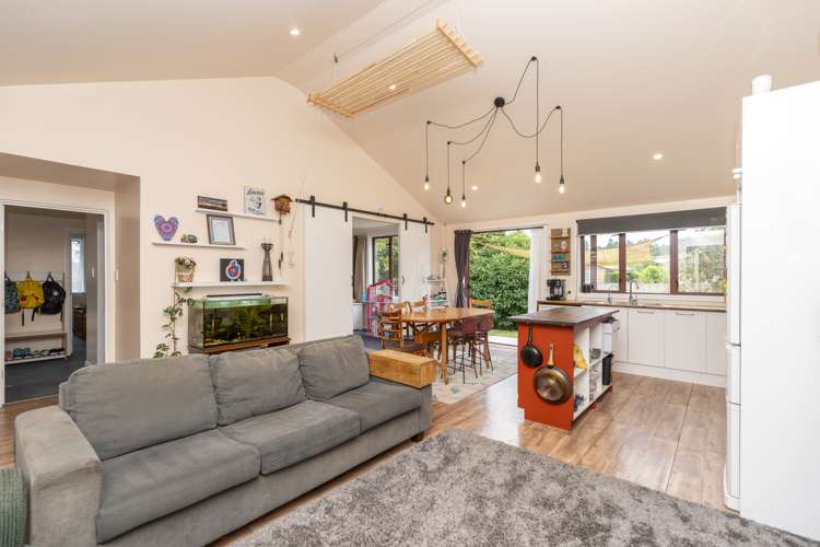 26 Ryan Avenue Chartwell_7