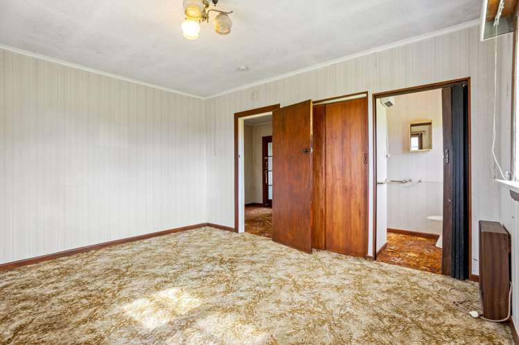 154 Tawa Road Kumeu_10