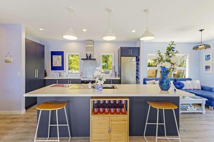 2b Uruti Road Russell_4