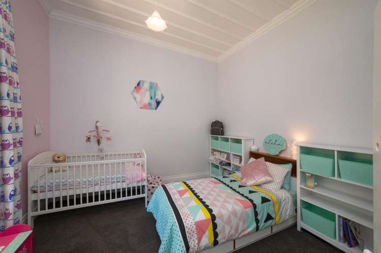 307 Cambridge Avenue Ashhurst_11