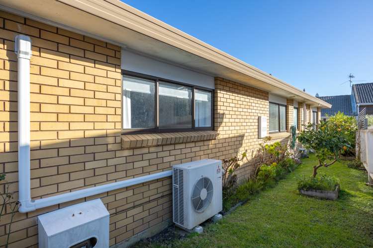 5/116 Titirangi Road New Lynn_15