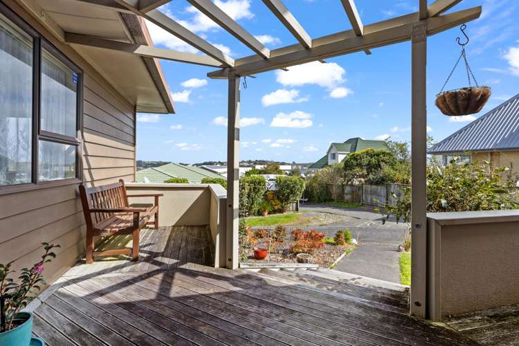 53 Alec Craig Way Gulf Harbour_15