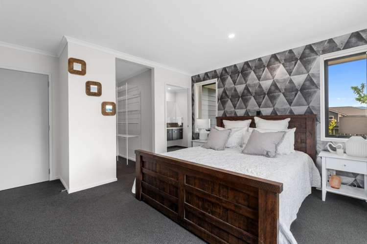 62 Farrier Street 1131_5