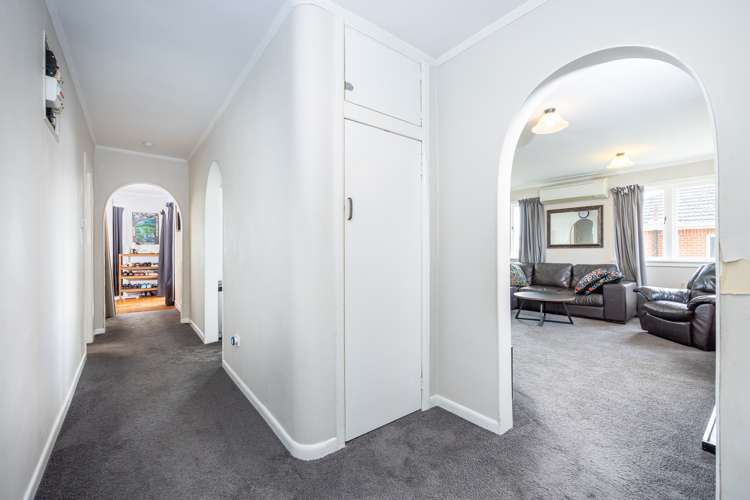 190 Pakura Street Te Awamutu_18