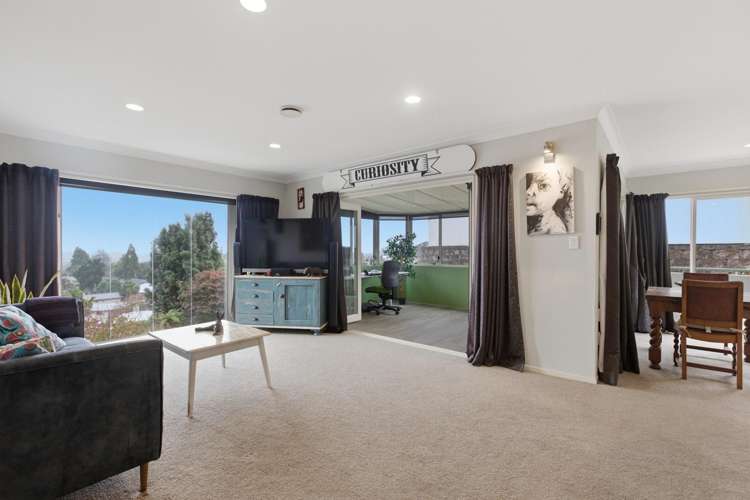 26C Western Road Bellevue_7