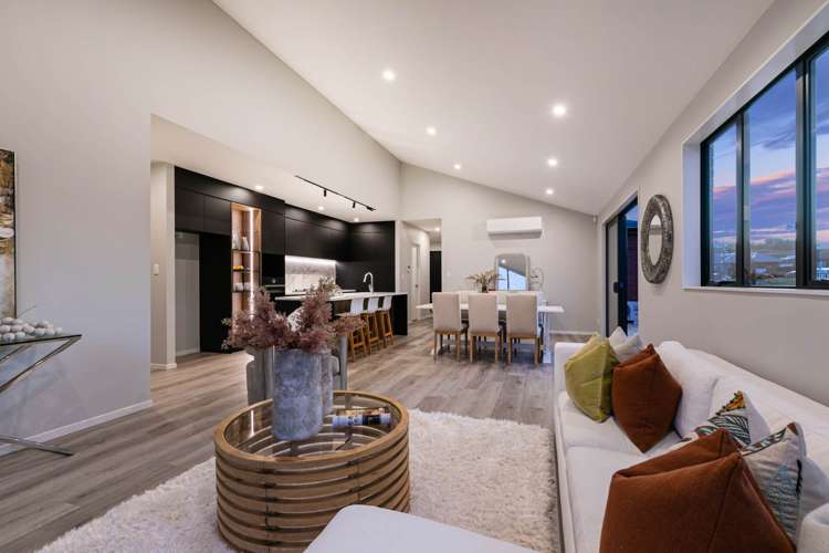 21 Spars Road Wainui_9