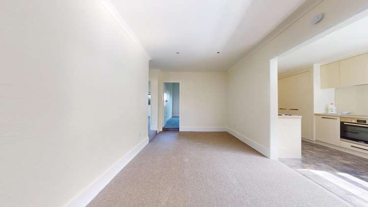 5 Caversham Road 1237_7