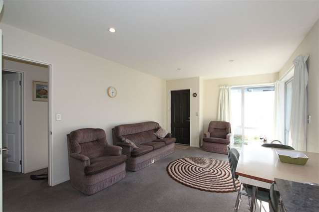 2/103 Union Street New Brighton_3