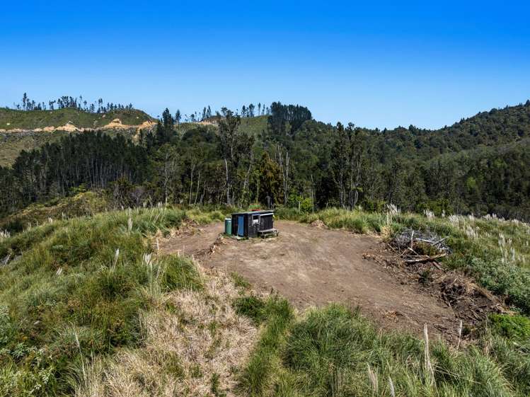 Gaskill Road Tirohanga_7