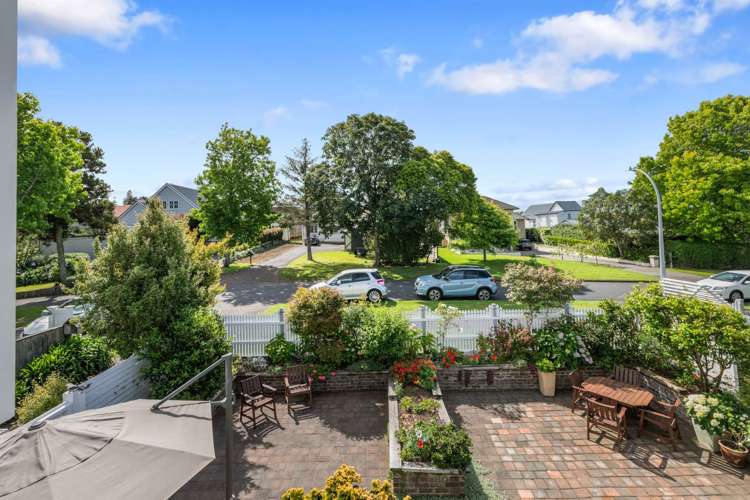 24 Masefield Street Cockle Bay_21