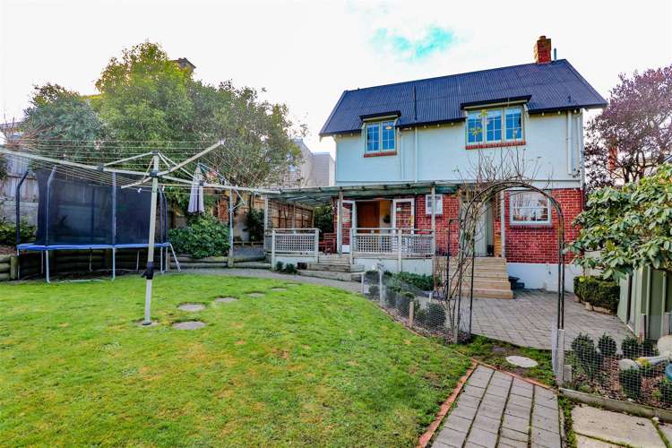 10 Albert Street Seaview_18