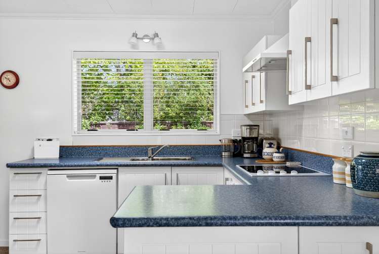 57 Avenue Road Greenmeadows_12