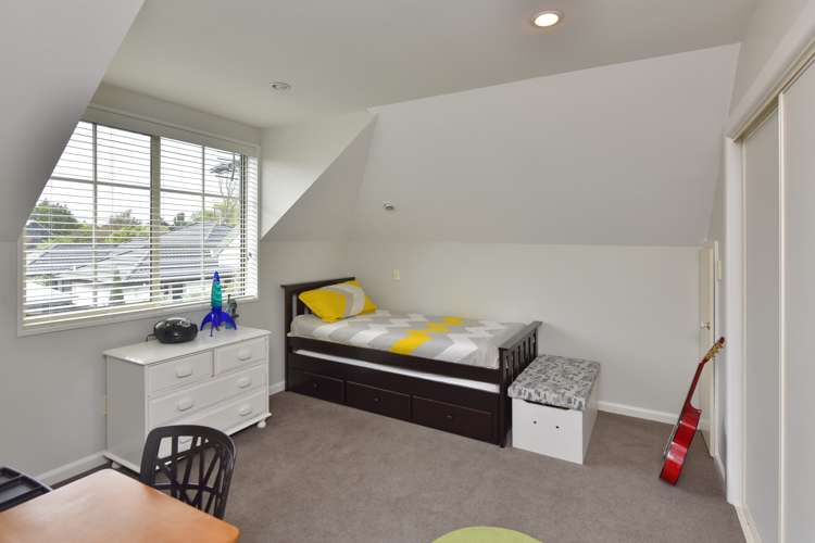 1 Westburn Terrace Burnside_18