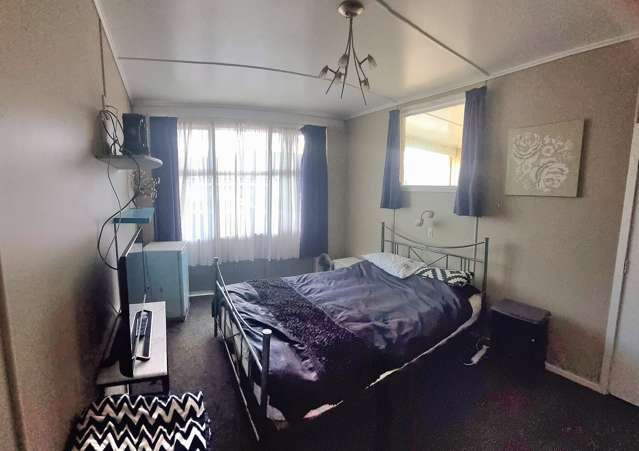 64A William Street Richmond_3