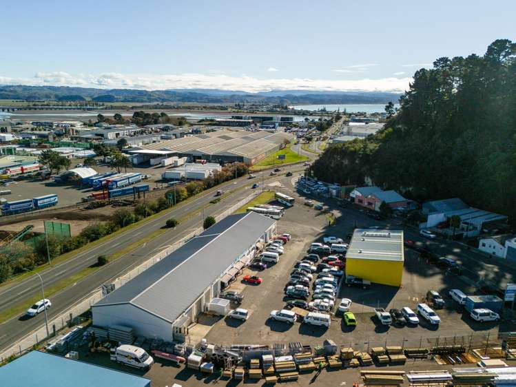 43 Corunna Bay Hospital Hill_4