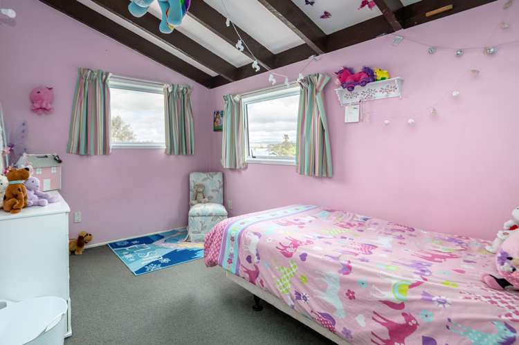 6 Totara Place Pahiatua_16