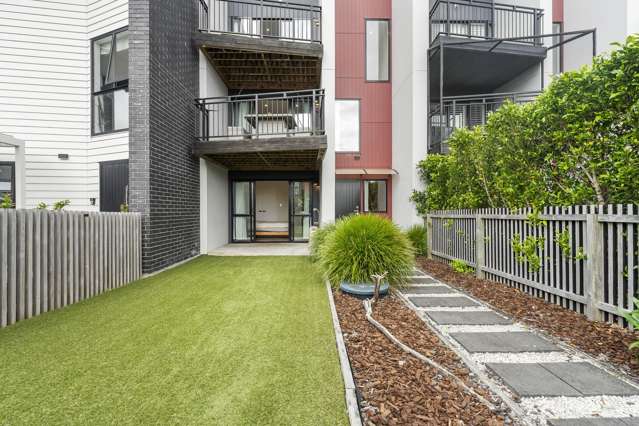 170 Totara Road Whenuapai_3