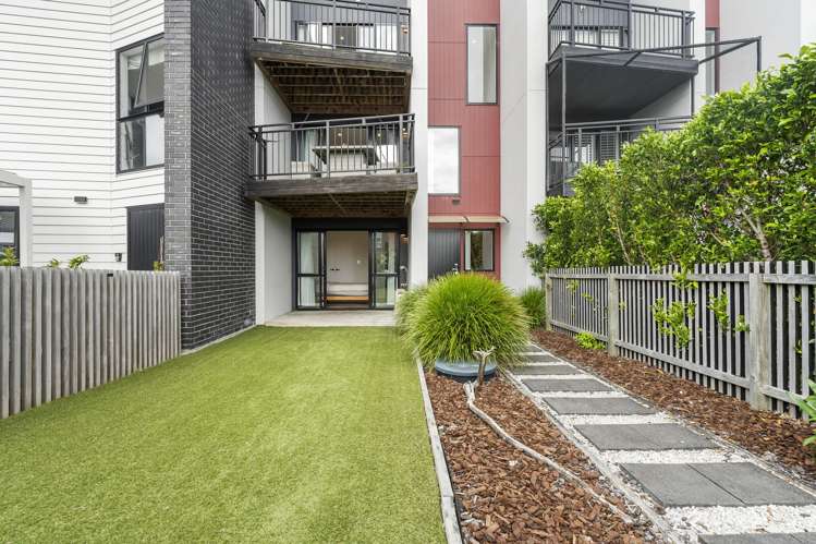 170 Totara Road Whenuapai_2