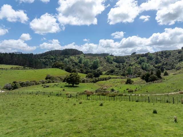 334B Komokoriki Hill Road Makarau_1