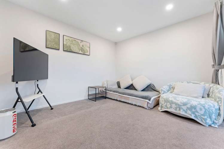 22 Kauri Gum Rise Swanson_16