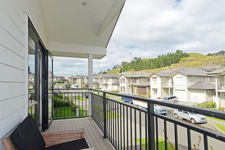 13 Kauriki Terrace Stonefields_14