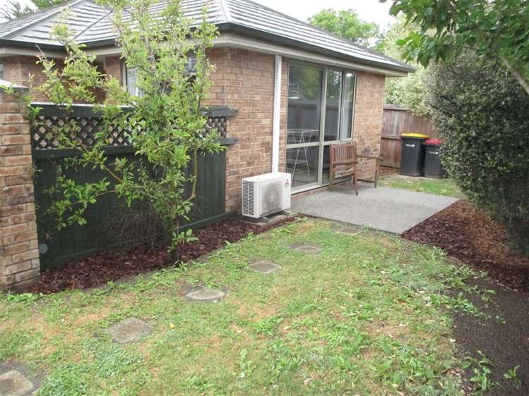 3/225 Hills Road Mairehau_7