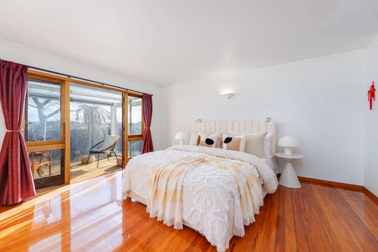 27 Taroka Close Pinehill_6