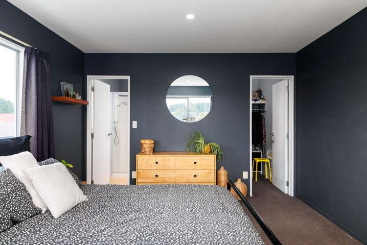 525 Bower Avenue Parklands_14