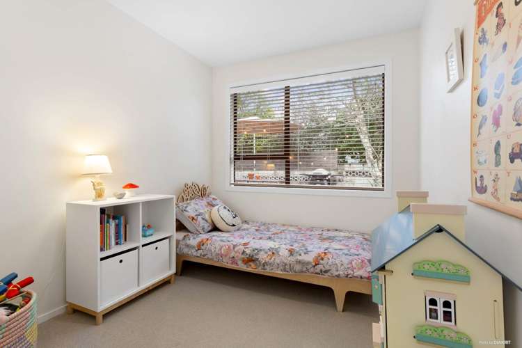 36 Mcphail Street Birkdale_8