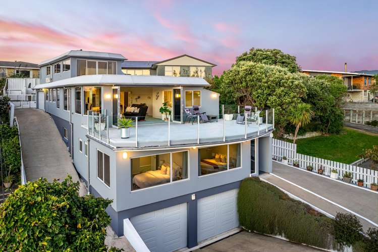 56 Wharemauku Road Raumati Beach_21