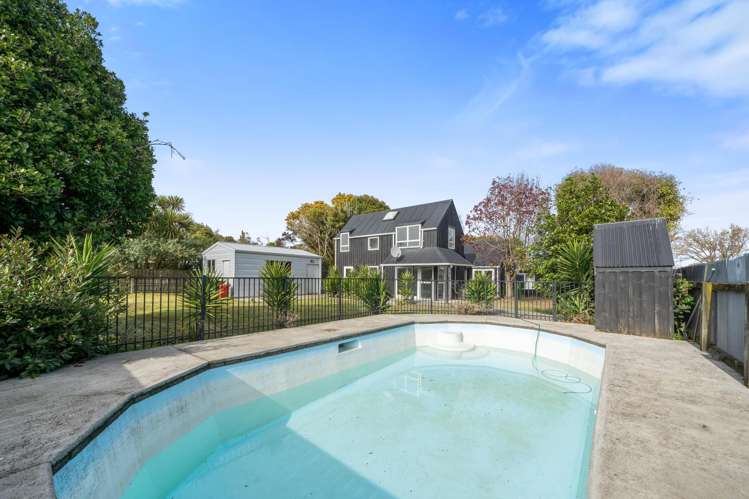 29B Sussex Street Levin_17