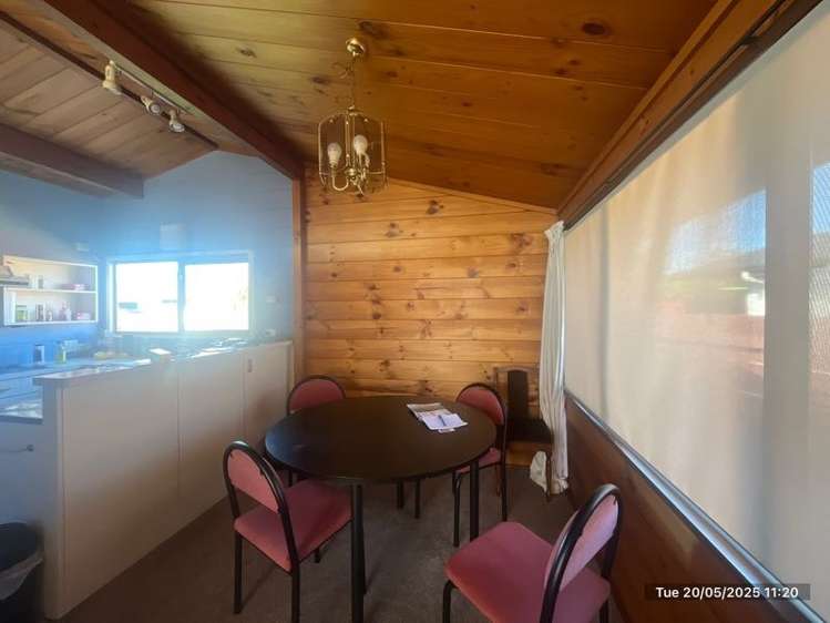 15 Sim Street Matamata_2