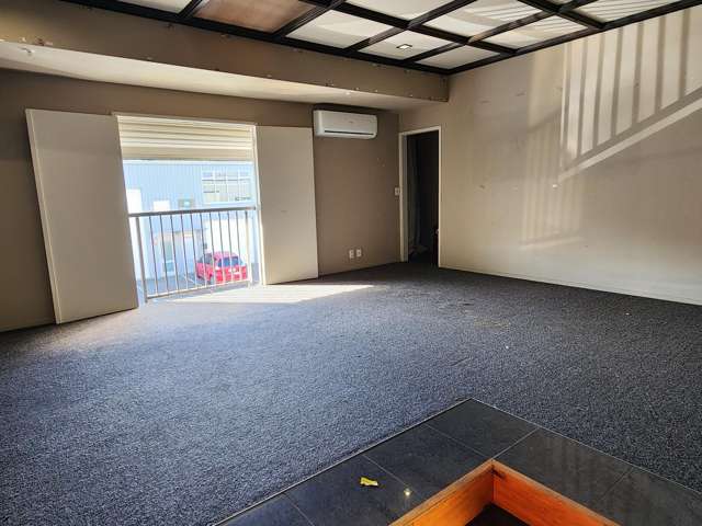 7/49 Tawn Place Te Rapa_2