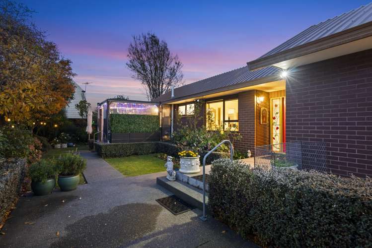 212 Maidstone Road Avonhead_4