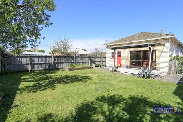 5 Newcastle Street Phillipstown_1