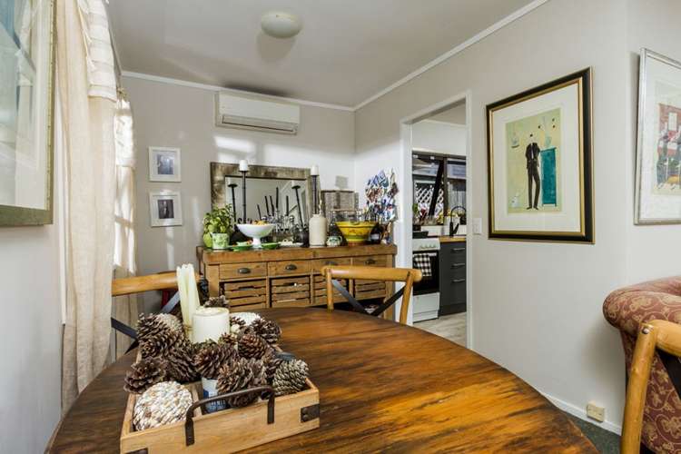 3/8 Fraser Road Narrow Neck_7