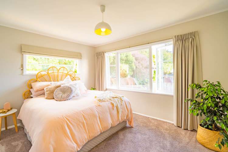 12B Tiromoana Road Raumati South_7